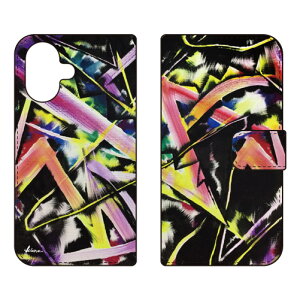 �蒠�^�X�}�[�g�t�H���P�[�X MICROU �uSYNAPSE�v iPhone 17 Apple SECOND SKIN �蒠�^�P�[�X iphone17 �P�[�X iphone17 �J�o�[ iPhone 17 �P�[�X iPhone 17 �J�o�[ �A�C�t�H�[��17 �P�[�X �A�C�t�H�[��17 �J�o�[ �A�C
