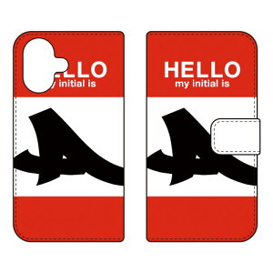 蒠^X}[gtHP[X Cf LTD n[ CjV At@xbg A ibhj iPhone 17 Apple Coverfull iphone17 P[X iphone17 Jo[ iPhone 17 P[X iPhone 17 Jo[ ACtH[17 P[X AC