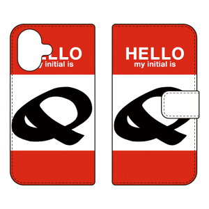 蒠^X}[gtHP[X Cf LTD n[ CjV At@xbg Q ibhj iPhone 17 Apple Coverfull iphone17 P[X iphone17 Jo[ iPhone 17 P[X iPhone 17 Jo[ ACtH[17 P[X AC