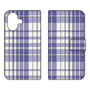蒠^X}[gtHP[X Cf LTD p^[-27 iPhone 17 Apple Coverfull 蒠^P[X iphone17 P[X iphone17 Jo[ iPhone 17 P[X iPhone 17 Jo[ ACtH[17 P[X ACtH[17 Jo[ AC