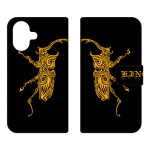 蒠^X}[gtHP[X Cf LTD Jug fpr iPhone 17 Apple Coverfull X}zP[X 蒠^P[X iphone17 P[X iphone17 Jo[ iPhone 17 P[X iPhone 17 Jo[ ACtH[17 P[X ACtH[17 