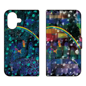 monikotofUCV[Y 蒠^X}[gtHP[X u̔ޕv iPhone 17 Apple 蒠^P[X iphone17 P[X iphone17 Jo[ iPhone 17 P[X iPhone 17 Jo[ ACtH[17 P[X ACtH[17