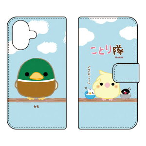 ƂV[Y 蒠^X}[gtHP[X J iPhone 17 Apple X}zP[X 蒠^P[X iphone17 P[X iphone17 Jo[ iPhone 17 P[X iPhone 17 Jo[ ACtH[17 P[X ACtH[17 