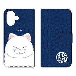 Ђ܂񂶂イV[Y 蒠^X}[gtHP[X  iPhone 17 Apple 蒠^P[X iphone17 P[X iphone17 Jo[ iPhone 17 P[X iPhone 17 Jo[ ACtH[17 P[X ACtH[17 Jo