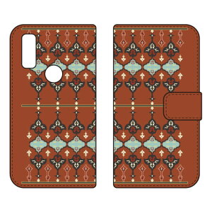 蒠^X}[gtHP[X yV uE arrows We FCG01EF-51BEA101FCEarrows BZ03 auEdocomoESoftBankEMVNOX}ziSIMt[[j SECOND SKINarrows we arrows BZ03 fcg01 f-51b a101fc P[X arrows we arrows B