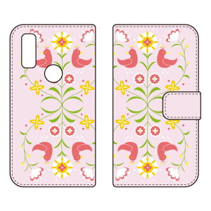 蒠^X}[gtHP[X t[ TYPE1 arrows We FCG01EF-51BEA101FCEarrows BZ03 auEdocomoESoftBankEMVNOX}ziSIMt[[j SECOND SKINarrows we arrows BZ03 fcg01 f-51b a101fc P[X arrows we arrows BZ03 