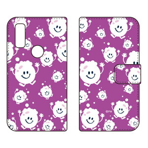 �蒠�^�X�}�[�g�t�H���P�[�X �ububbles �p�[�v���v design by PansonWorks arrows We FCG01�EF-51B�EA101FC�Earrows BZ03 au�Edocomo�ESoftBank�EMVNO�X�}�z�iSIM�t���[�[���j SECOND SKINarrows we arrows BZ03 fcg01 f-51b a101fc �P