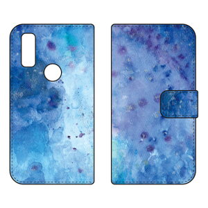 蒠^X}[gtHP[X kanoco űv arrows We FCG01EF-51BEA101FCEarrows BZ03 auEdocomoESoftBankEMVNOX}ziSIMt[[j SECOND SKINarrows we arrows BZ03 fcg01 f-51b a101fc P[X arrows we arrows BZ03