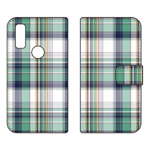 蒠^X}[gtHP[X u}hX`FbN O[v arrows We FCG01EF-51BEA101FCEarrows BZ03 auEdocomoESoftBankEMVNOX}ziSIMt[[j SECOND SKINarrows we arrows BZ03 fcg01 f-51b a101fc P[X 