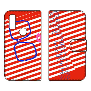 蒠^X}[gtHP[X rcn uSunglass bhv arrows We FCG01EF-51BEA101FCEarrows BZ03 auEdocomoESoftBankEMVNOX}ziSIMt[[j SECOND SKINarrows we arrows BZ03 fcg01 f-51b a101fc P[X arrows