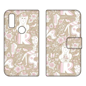 蒠^X}[gtHP[X щ uotomev arrows We FCG01EF-51BEA101FCEarrows BZ03 auEdocomoESoftBankEMVNOX}ziSIMt[[j SECOND SKINarrows we arrows BZ03 fcg01 f-51b a101fc P[X arrows we arrows BZ03 