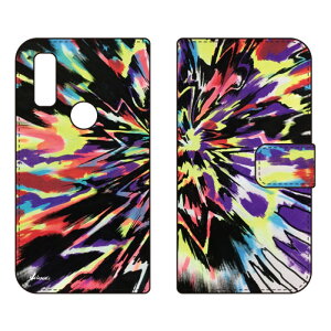 蒠^X}[gtHP[X MICROU uCONFUSIONv arrows We FCG01EF-51BEA101FCEarrows BZ03 auEdocomoESoftBankEMVNOX}ziSIMt[[j SECOND SKINarrows we arrows BZ03 fcg01 f-51b a101fc P[X arrows we arrows BZ03