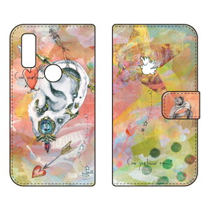 蒠^X}[gtHP[X MIKATAMO uI can hear you.2v arrows We FCG01EF-51BEA101FCEarrows BZ03 auEdocomoESoftBankEMVNOX}ziSIMt[[j SECOND SKINarrows we arrows BZ03 fcg01 f-51b a101fc P[X arrows we ar