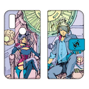 蒠^X}[gtHP[X cTV uLE_Cv arrows We FCG01EF-51BEA101FCEarrows BZ03 auEdocomoESoftBankEMVNOX}ziSIMt[[j SECOND SKINarrows we arrows BZ03 fcg01 f-51b a101fc P[X arrows