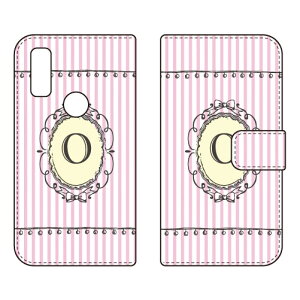 蒠^X}[gtHP[X Cf LTD CjV At@xbg O isNj arrows We FCG01EF-51BEA101FCEarrows BZ03 auEdocomoESoftBankEMVNOX}ziSIMt[[j Coverfullarrows we arrows BZ03 fcg01 f-51b 