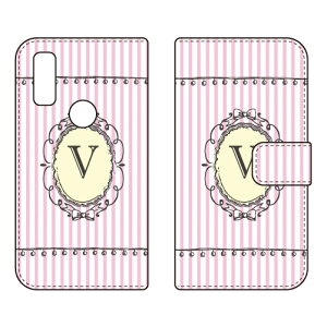 蒠^X}[gtHP[X Cf LTD CjV At@xbg V isNj arrows We FCG01EF-51BEA101FCEarrows BZ03 auEdocomoESoftBankEMVNOX}ziSIMt[[j Coverfullarrows we arrows BZ03 fcg01 f-51b 