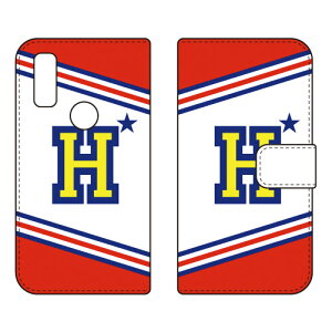 蒠^X}[gtHP[X Cf LTD `A CjV At@xbg H ibhj arrows We FCG01EF-51BEA101FCEarrows BZ03 auEdocomoESoftBankEMVNOX}ziSIMt[[j Coverfullarrows we arrows BZ03 fcg01