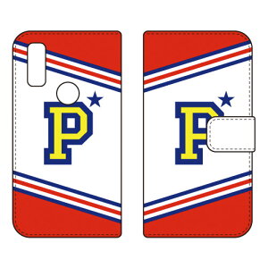 蒠^X}[gtHP[X Cf LTD `A CjV At@xbg P ibhj arrows We FCG01EF-51BEA101FCEarrows BZ03 auEdocomoESoftBankEMVNOX}ziSIMt[[j Coverfullarrows we arrows BZ03 fcg01