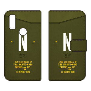 蒠^X}[gtHP[X Cf LTD ~^[ CjV At@xbg N iJ[Lj arrows We FCG01EF-51BEA101FCEarrows BZ03 auEdocomoESoftBankEMVNOX}ziSIMt[[j Coverfullarrows we arrows B