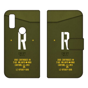 �蒠�^�X�}�[�g�t�H���P�[�X Cf LTD �~���^���[ �C�j�V���� �A���t�@�x�b�g R �i�J�[�L�j arrows We FCG01�EF-51B�EA101FC�Earrows BZ03 au�Edocomo�ESoftBank�EMVNO�X�}�z�iSIM�t���[�[���j Coverfullarrows we arrows B