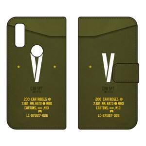 蒠^X}[gtHP[X Cf LTD ~^[ CjV At@xbg V iJ[Lj arrows We FCG01EF-51BEA101FCEarrows BZ03 auEdocomoESoftBankEMVNOX}ziSIMt[[j Coverfullarrows we arrows B