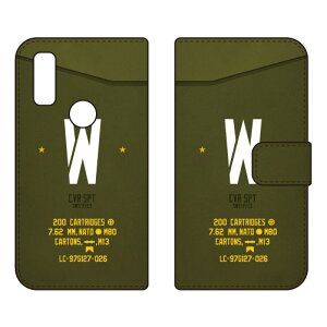 蒠^X}[gtHP[X Cf LTD ~^[ CjV At@xbg W iJ[Lj arrows We FCG01EF-51BEA101FCEarrows BZ03 auEdocomoESoftBankEMVNOX}ziSIMt[[j Coverfullarrows we arrows B