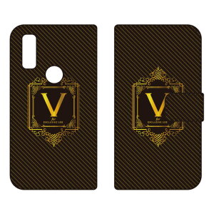 蒠^X}[gtHP[X Cf LTD OWA[ CjV At@xbg V iS[hCG[j arrows We FCG01EF-51BEA101FCEarrows BZ03 auEdocomoESoftBankEMVNOX}ziSIMt[[j Coverf