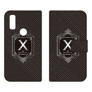 蒠^X}[gtHP[X Cf LTD OWA[ CjV At@xbg X iVo[O[j arrows We FCG01EF-51BEA101FCEarrows BZ03 auEdocomoESoftBankEMVNOX}ziSIMt[[j Coverfull