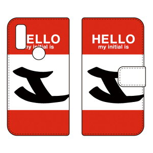 蒠^X}[gtHP[X Cf LTD n[ CjV At@xbg I ibhj arrows We FCG01EF-51BEA101FCEarrows BZ03 auEdocomoESoftBankEMVNOX}ziSIMt[[j Coverfullarrows we arrows BZ03 fc