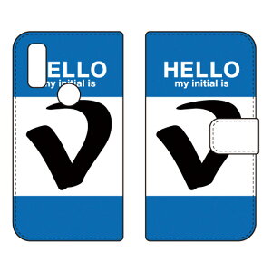 蒠^X}[gtHP[X Cf LTD n[ CjV At@xbg V iu[j arrows We FCG01EF-51BEA101FCEarrows BZ03 auEdocomoESoftBankEMVNOX}ziSIMt[[j Coverfullarrows we arrows BZ03 fc