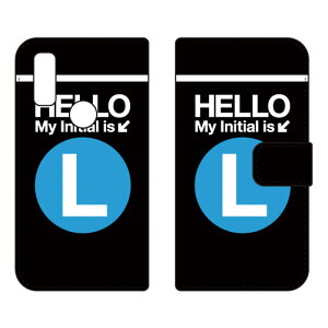 蒠^X}[gtHP[X Cf LTD TuEFC CjV At@xbg L iTbNXj arrows We FCG01EF-51BEA101FCEarrows BZ03 auEdocomoESoftBankEMVNOX}ziSIMt[[j Coverfullarrows we arrow