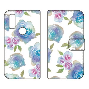 蒠^X}[gtHP[X Cf LTD  o u[ arrows We FCG01EF-51BEA101FCEarrows BZ03 auEdocomoESoftBankEMVNOX}ziSIMt[[j Coverfullarrows we arrows BZ03 fcg01 f-51b a101fc P[X arrows we arrow