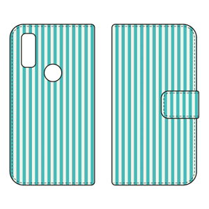 蒠^X}[gtHP[X XgCvRNV u[zCg arrows We FCG01EF-51BEA101FCEarrows BZ03 auEdocomoESoftBankEMVNOX}ziSIMt[[j Coverfullarrows we arrows BZ03 fcg01 f-51b a101