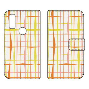 蒠^X}[gtHP[X Cf LTD p^[-28 arrows We FCG01EF-51BEA101FCEarrows BZ03 auEdocomoESoftBankEMVNOX}ziSIMt[[j Coverfullarrows we arrows BZ03 fcg01 f-51b a101fc P[X arrows we arrows BZ03 f