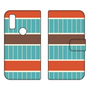 蒠^X}[gtHP[X Cf LTD p^[-52 arrows We FCG01EF-51BEA101FCEarrows BZ03 auEdocomoESoftBankEMVNOX}ziSIMt[[j Coverfullarrows we arrows BZ03 fcg01 f-51b a101fc P[X arrows we arrows BZ03 f