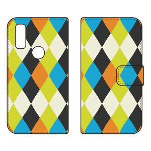 蒠^X}[gtHP[X Cf LTD p^[-57 arrows We FCG01EF-51BEA101FCEarrows BZ03 auEdocomoESoftBankEMVNOX}ziSIMt[[j Coverfullarrows we arrows BZ03 fcg01 f-51b a101fc P[X arrows we arrows BZ03 f