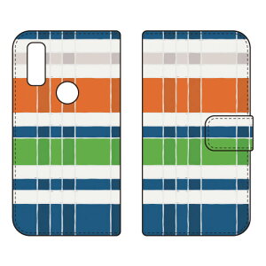 蒠^X}[gtHP[X Cf LTD p^[-65 arrows We FCG01EF-51BEA101FCEarrows BZ03 auEdocomoESoftBankEMVNOX}ziSIMt[[j Coverfullarrows we arrows BZ03 fcg01 f-51b a101fc P[X arrows we arrows BZ03 f