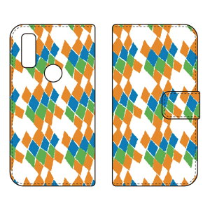 蒠^X}[gtHP[X Cf LTD p^[-85 arrows We FCG01EF-51BEA101FCEarrows BZ03 auEdocomoESoftBankEMVNOX}ziSIMt[[j Coverfullarrows we arrows BZ03 fcg01 f-51b a101fc P[X arrows we arrows BZ03 f