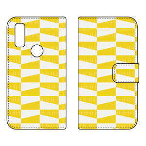 蒠^X}[gtHP[X Cf LTD p^[-90 arrows We FCG01EF-51BEA101FCEarrows BZ03 auEdocomoESoftBankEMVNOX}ziSIMt[[j Coverfullarrows we arrows BZ03 fcg01 f-51b a101fc P[X arrows we arrows BZ03 f