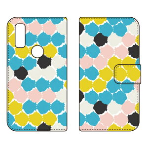 蒠^X}[gtHP[X Cf LTD p^[-121 arrows We FCG01EF-51BEA101FCEarrows BZ03 auEdocomoESoftBankEMVNOX}ziSIMt[[j Coverfullarrows we arrows BZ03 fcg01 f-51b a101fc P[X arrows we arrows BZ03 