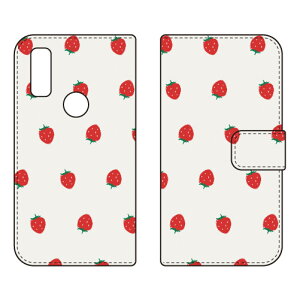 蒠^X}[gtHP[X Cf LTD p^[-130 arrows We FCG01EF-51BEA101FCEarrows BZ03 auEdocomoESoftBankEMVNOX}ziSIMt[[j Coverfullarrows we arrows BZ03 fcg01 f-51b a101fc P[X arrows we arrows BZ03 