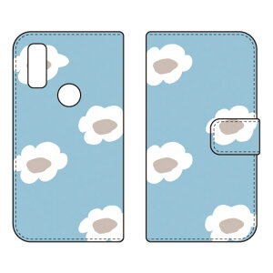 蒠^X}[gtHP[X Cf LTD p^[-131 arrows We FCG01EF-51BEA101FCEarrows BZ03 auEdocomoESoftBankEMVNOX}ziSIMt[[j Coverfullarrows we arrows BZ03 fcg01 f-51b a101fc P[X arrows we arrows BZ03 