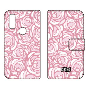 蒠^X}[gtHP[X [Y|bv pXesN arrows We FCG01EF-51BEA101FCEarrows BZ03 auEdocomoESoftBankEMVNOX}ziSIMt[[j YESNOarrows we arrows BZ03 fcg01 f-51b a101fc P[X arrows we