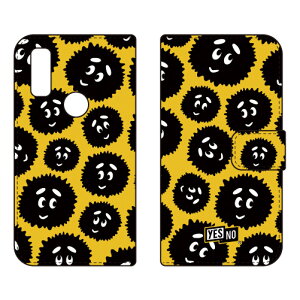 蒠^X}[gtHP[X uCg CG[ arrows We FCG01EF-51BEA101FCEarrows BZ03 auEdocomoESoftBankEMVNOX}ziSIMt[[j YESNOarrows we arrows BZ03 fcg01 f-51b a101fc P[X arrows we arrows B