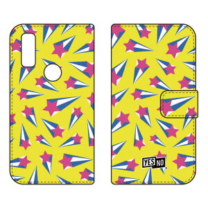 蒠^X}[gtHP[X V[eBOX^[ CG[ arrows We FCG01EF-51BEA101FCEarrows BZ03 auEdocomoESoftBankEMVNOX}ziSIMt[[j YESNOarrows we arrows BZ03 fcg01 f-51b a101fc P[X arrows