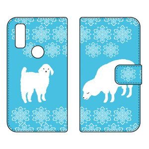 蒠^X}[gtHP[X Cf LTD قЂ iBLUEj arrows We FCG01EF-51BEA101FCEarrows BZ03 auEdocomoESoftBankEMVNOX}ziSIMt[[j Coverfullarrows we arrows BZ03 fcg01 f-51b a101fc P[X arrows