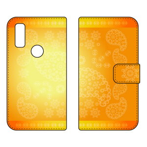 蒠^X}[gtHP[X Cf LTD yCY[ IW arrows We FCG01EF-51BEA101FCEarrows BZ03 auEdocomoESoftBankEMVNOX}ziSIMt[[j Coverfullarrows we arrows BZ03 fcg01 f-51b a101fc P[X arrows we 