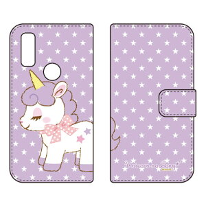 jR[̃Rj[V[Y 蒠^X}[gtHP[X L arrows We FCG01EF-51BEA101FCEarrows BZ03 auEdocomoESoftBankEMVNOX}ziSIMt[[jarrows we arrows BZ03 fcg01 f-51b a101fc P[X arrows