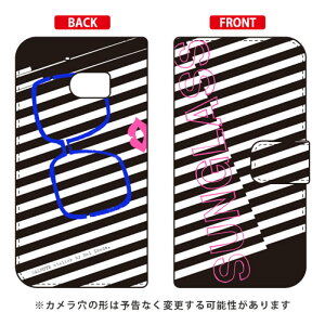 蒠^X}[gtHP[X rcn uSunglass ubNv HTC 10 HTV32 au SECOND SKINhtv32 X}z { ی P[X Jo[ NAP[X 蒠^ ی tB V_[ 