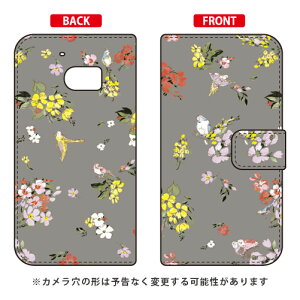 蒠^X}[gtHP[X SINDEE uFly Flower iO[jv HTC 10 HTV32 au SECOND SKINhtv32 X}z { ی P[X Jo[ NAP[X 蒠^ ی tB V_[ 